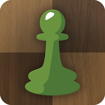 Chess · Play & Learn Tournaments