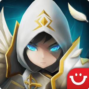 Summoners War Tournaments