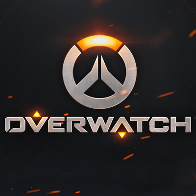 Overwatch Tournaments