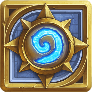 Hearthstone Tournaments