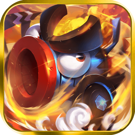 轟啊坦克 (FortressGo) Tournaments