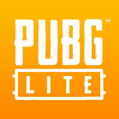 Pubg Lite Tournaments