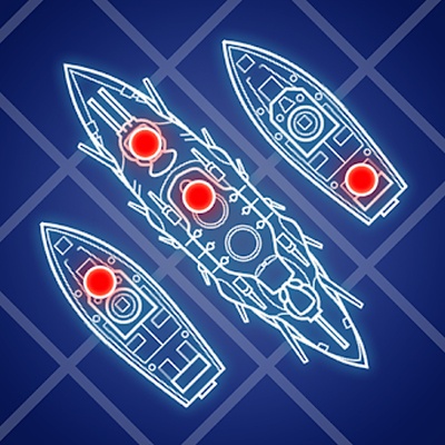 Fleet Battle Tournaments