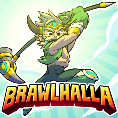 Brawlhalla Tournaments