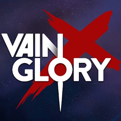 Vainglory Tournaments