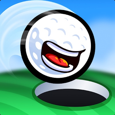 Golf Blitz Tournaments