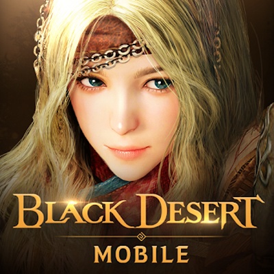 BLACK DESERT MOBILE Tournaments