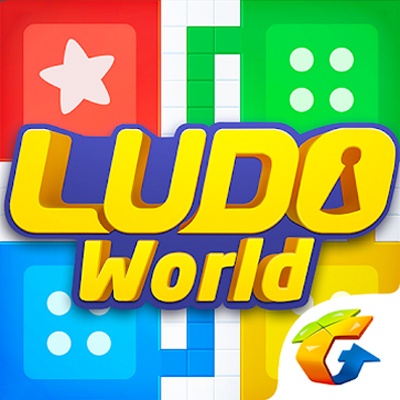 Ludo King Tournaments