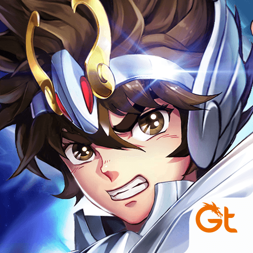 Saint Seiya Awakening: Knights of the Zodiac Tournaments