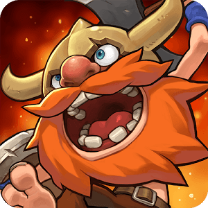 Castle Burn - RTS Revolution Tournaments