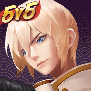 決戰！平安京 (Onmyoji Arena) Tournaments